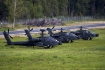 Boeing AH-64D Longbow Apache